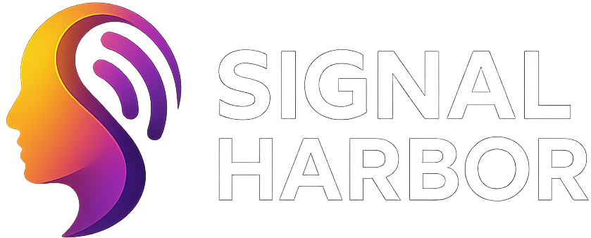 Signal Harbor